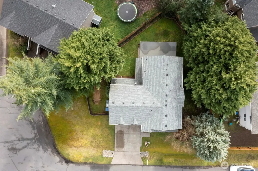 8710 203rd St E Spanaway WA 98387