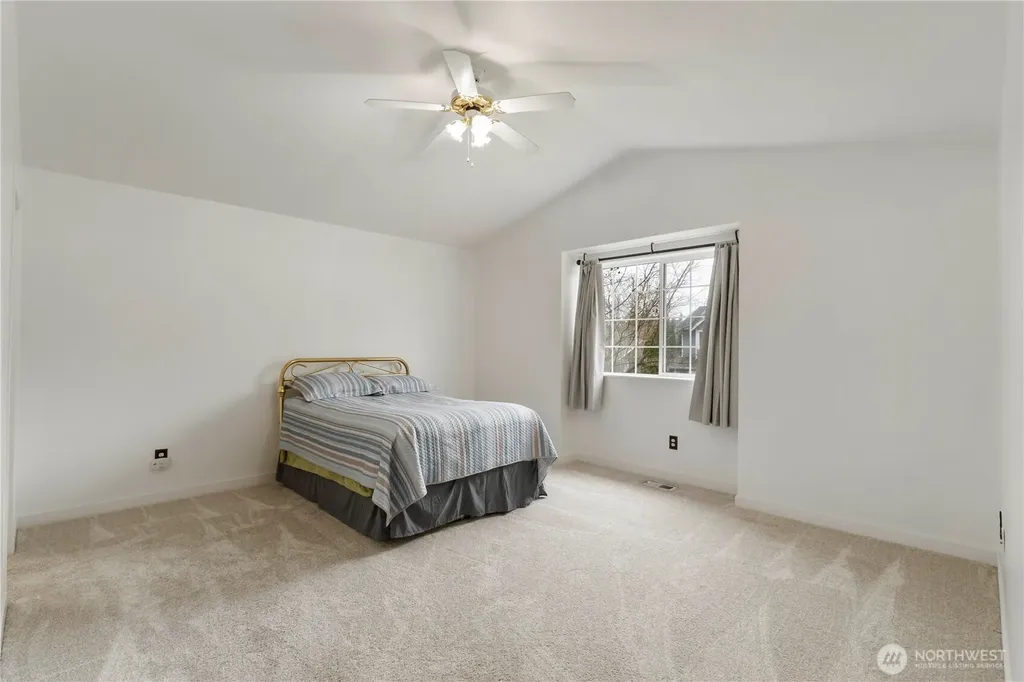 8710 203rd St E Spanaway WA 98387