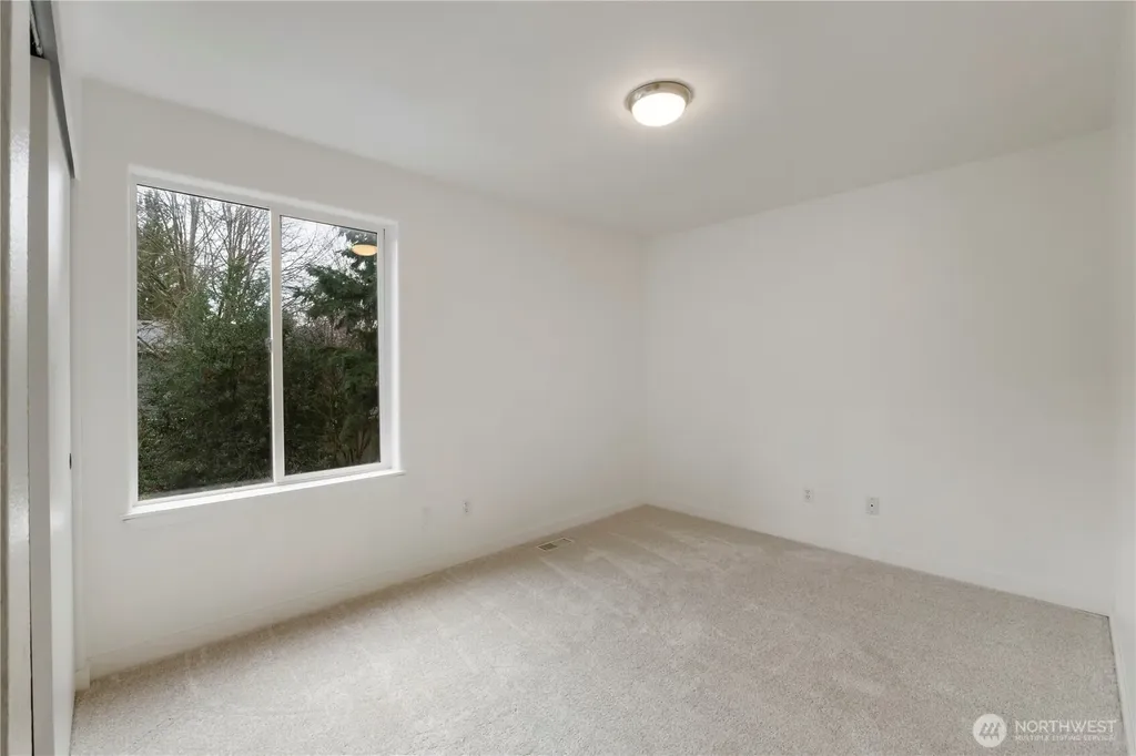 8710 203rd St E Spanaway WA 98387