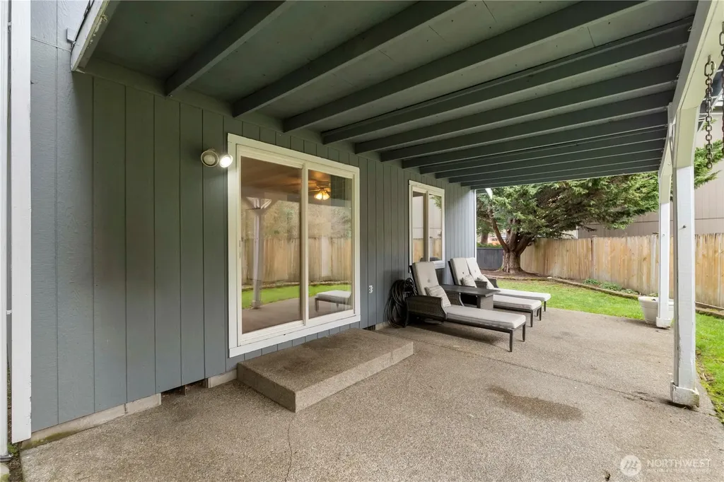 8710 203rd St E Spanaway WA 98387