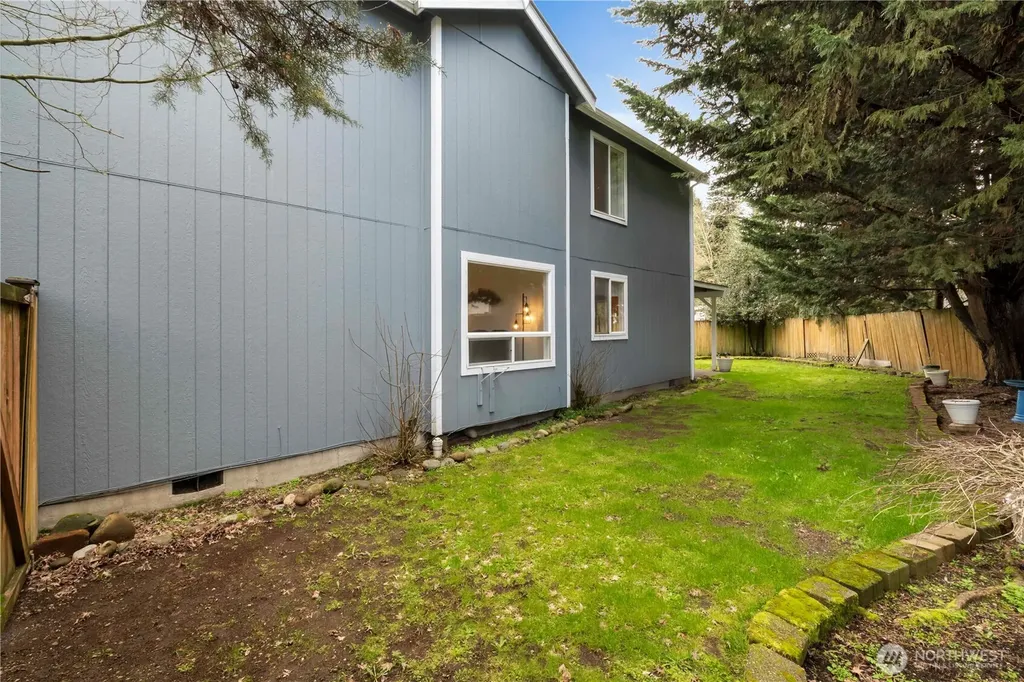 8710 203rd St E Spanaway WA 98387