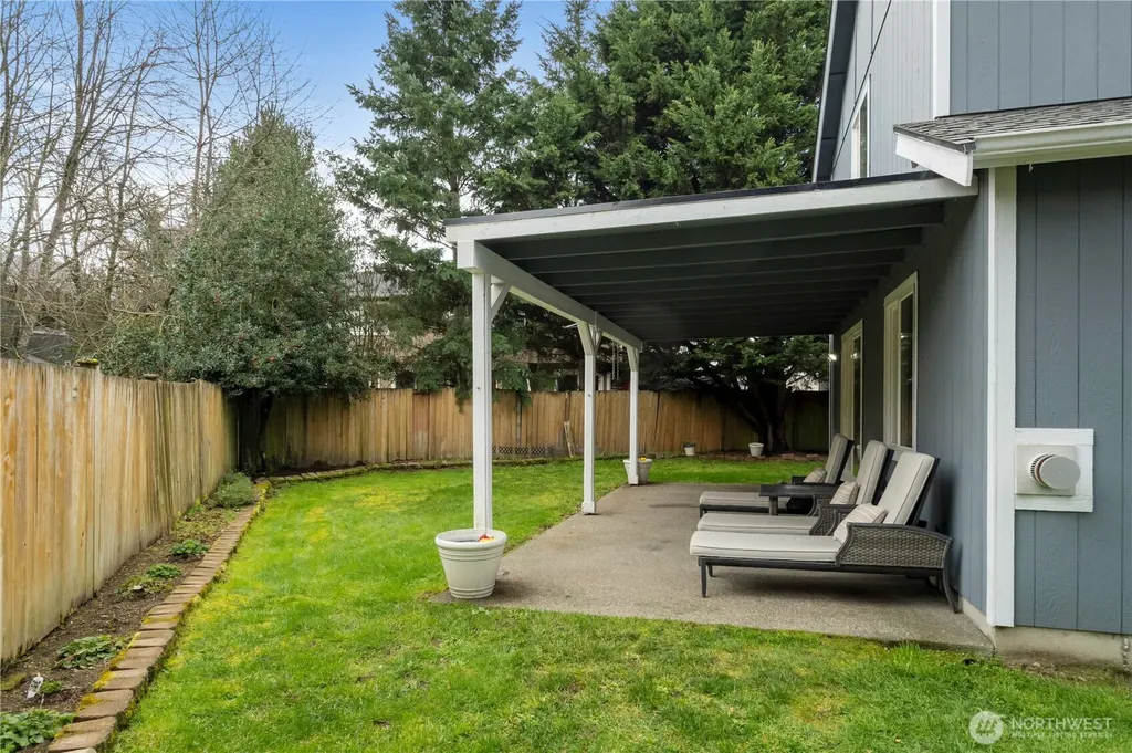 8710 203rd St E Spanaway WA 98387