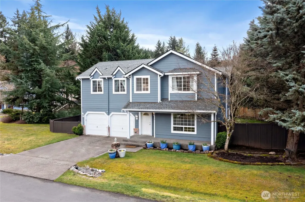 8710 203rd St E Spanaway WA 98387