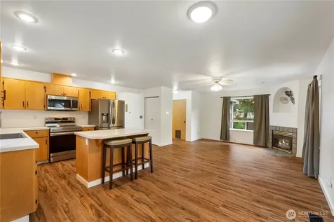 8710 203rd St E Spanaway WA 98387
