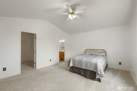 8710 203rd St E Spanaway WA 98387