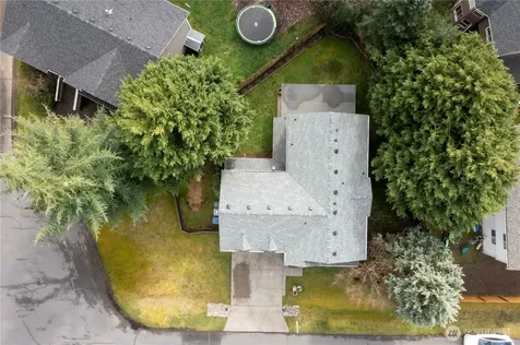 8710 203rd St E Spanaway WA 98387