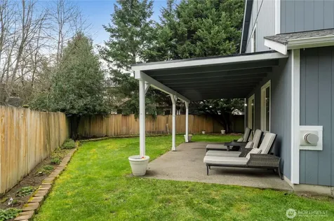 8710 203rd St E Spanaway WA 98387