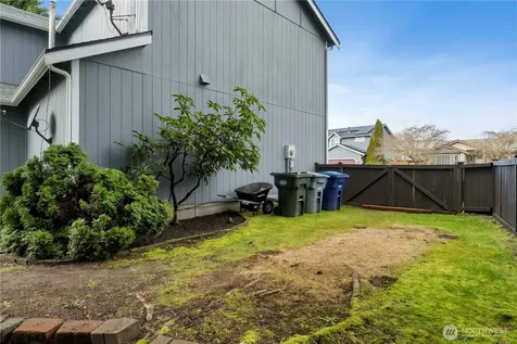 8710 203rd St E Spanaway WA 98387