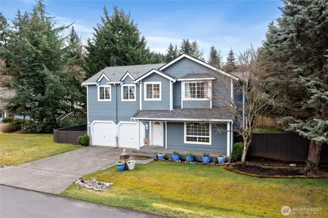 8710 203rd St E Spanaway WA 98387