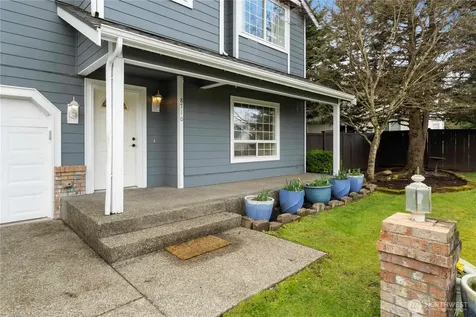 8710 203rd St E Spanaway WA 98387