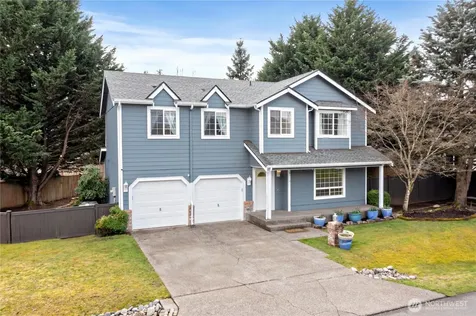 8710 203rd St E Spanaway WA 98387