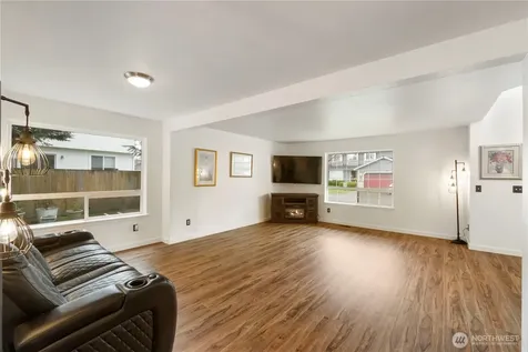 8710 203rd St E Spanaway WA 98387