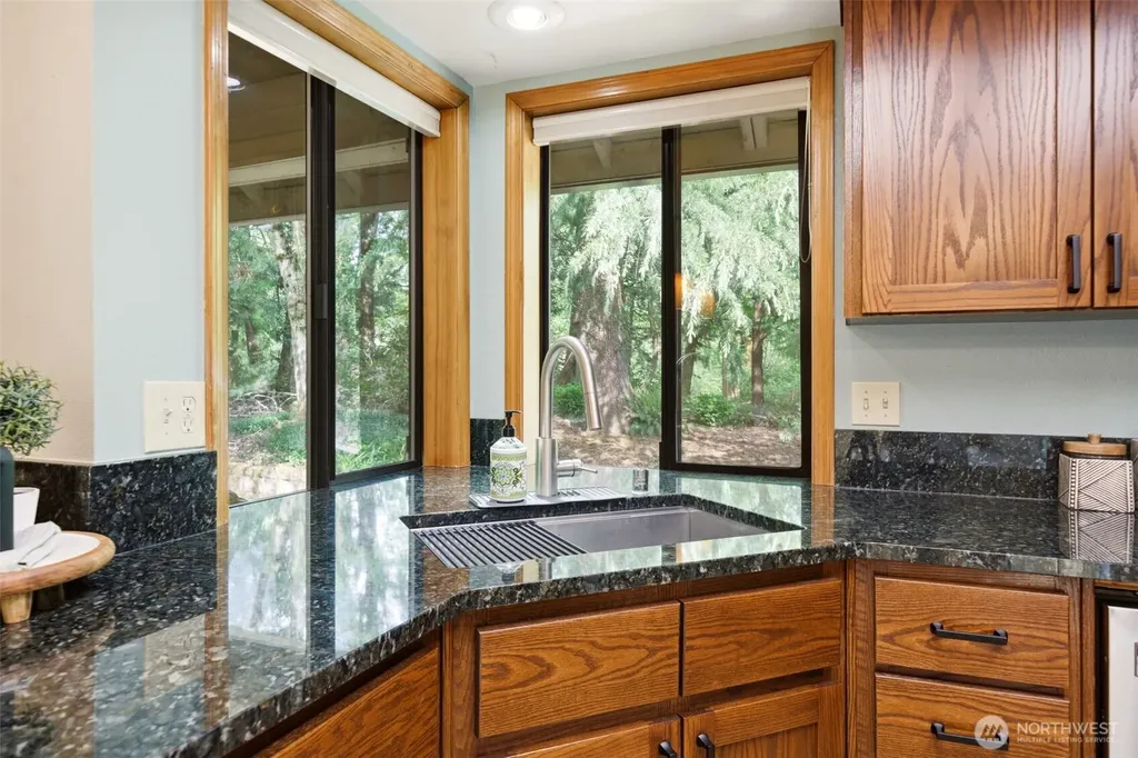 1806 42nd Court Washougal WA 98671