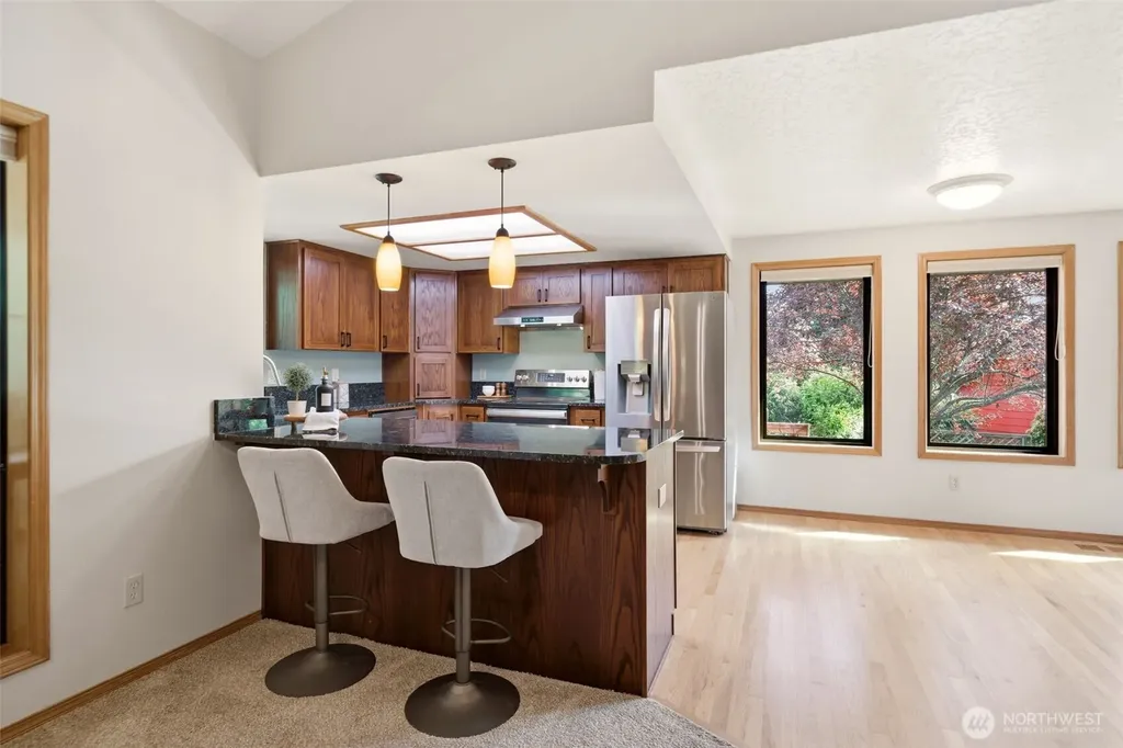 1806 42nd Court Washougal WA 98671