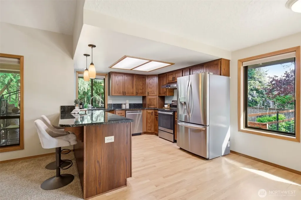 1806 42nd Court Washougal WA 98671