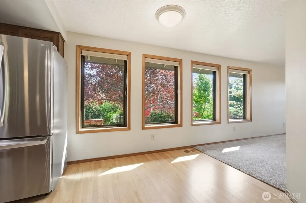1806 42nd Court Washougal WA 98671