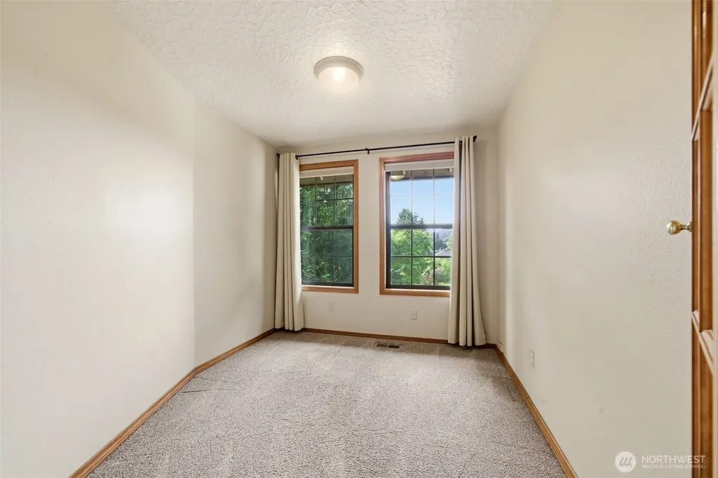 1806 42nd Court Washougal WA 98671