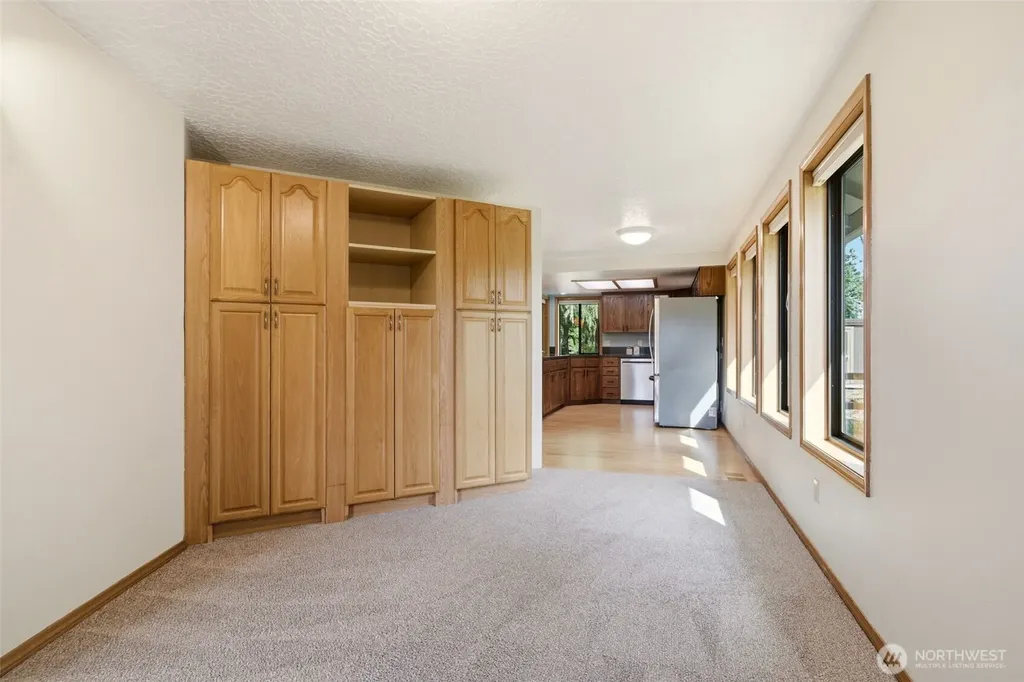 1806 42nd Court Washougal WA 98671