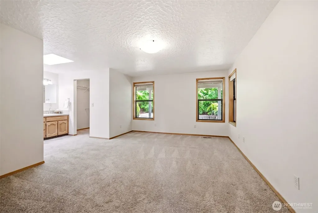 1806 42nd Court Washougal WA 98671