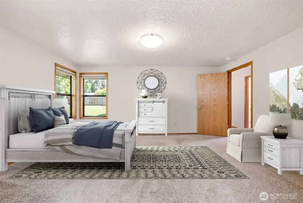 1806 42nd Court Washougal WA 98671