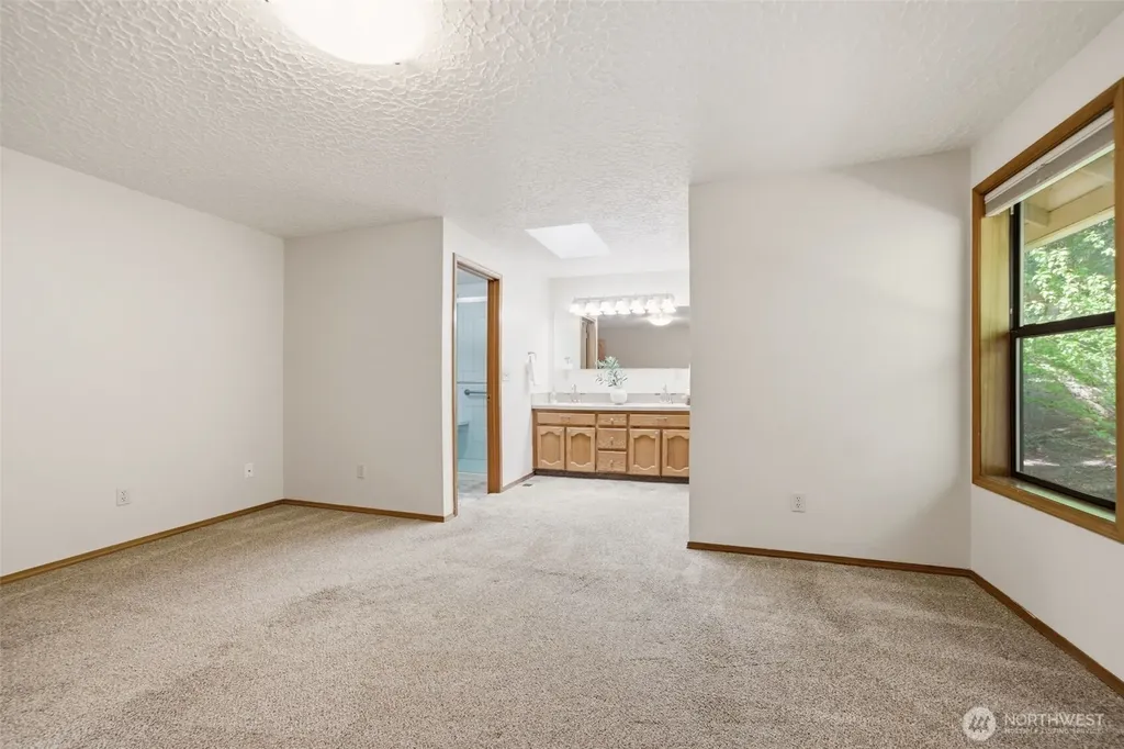 1806 42nd Court Washougal WA 98671