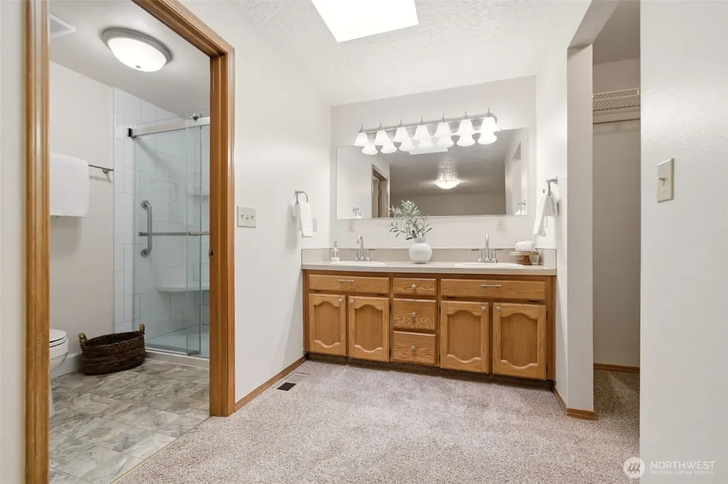 1806 42nd Court Washougal WA 98671