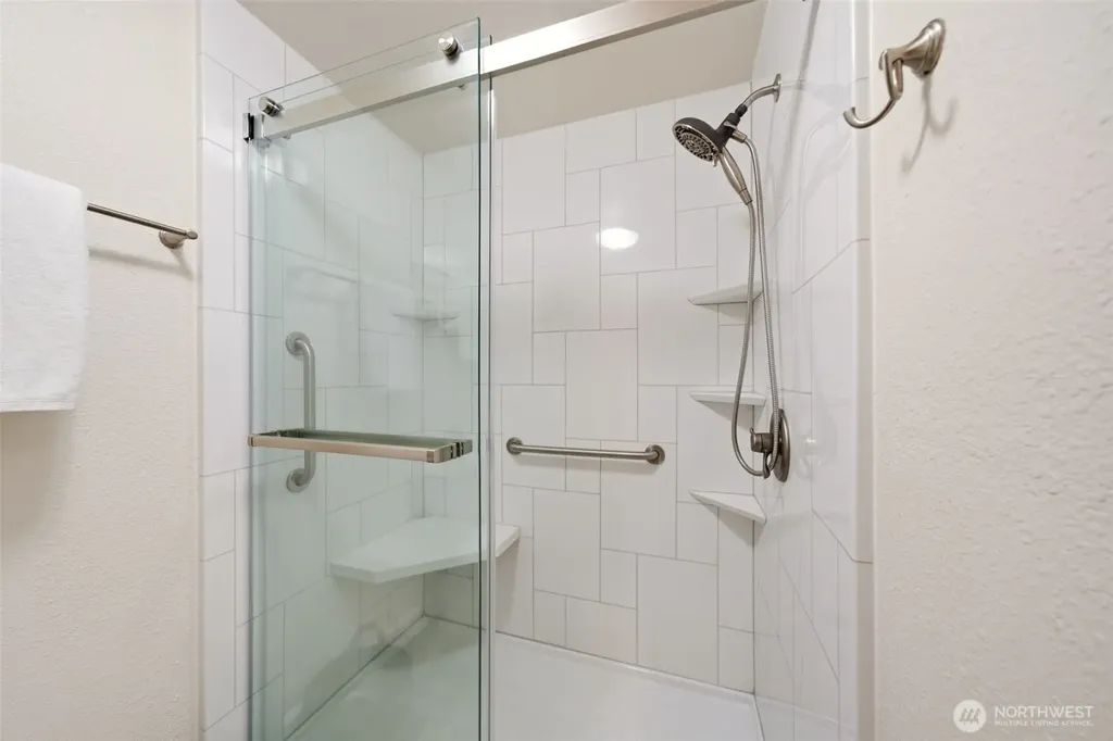 1806 42nd Court Washougal WA 98671