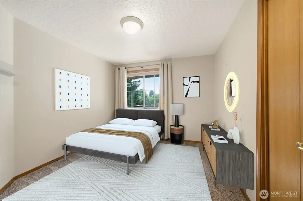 1806 42nd Court Washougal WA 98671