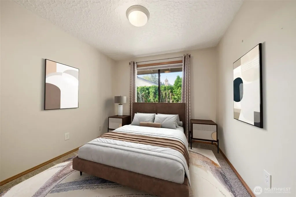 1806 42nd Court Washougal WA 98671
