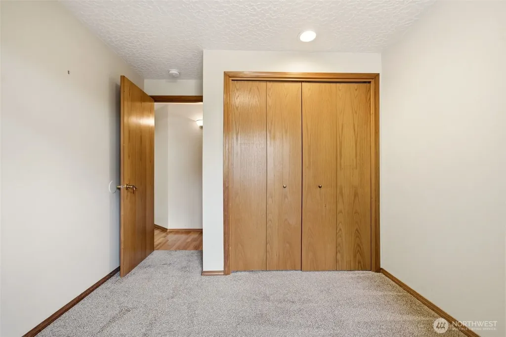 1806 42nd Court Washougal WA 98671