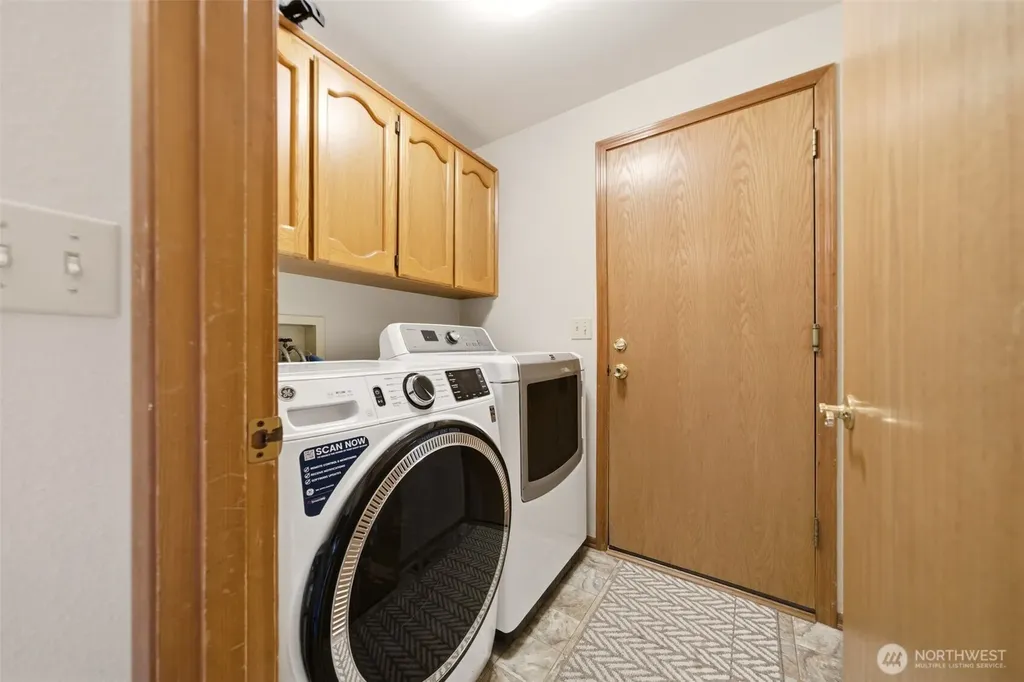 1806 42nd Court Washougal WA 98671