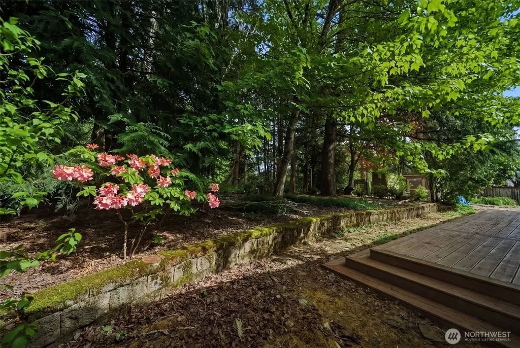 1806 42nd Court Washougal WA 98671