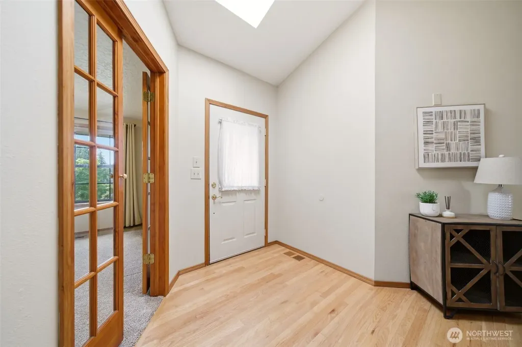 1806 42nd Court Washougal WA 98671