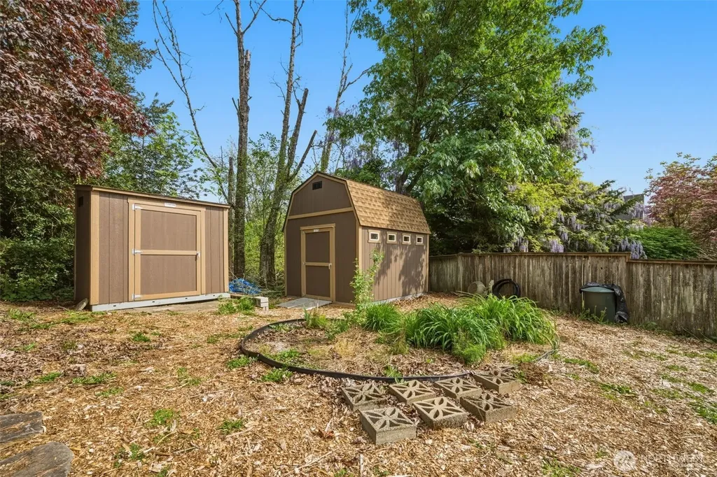 1806 42nd Court Washougal WA 98671