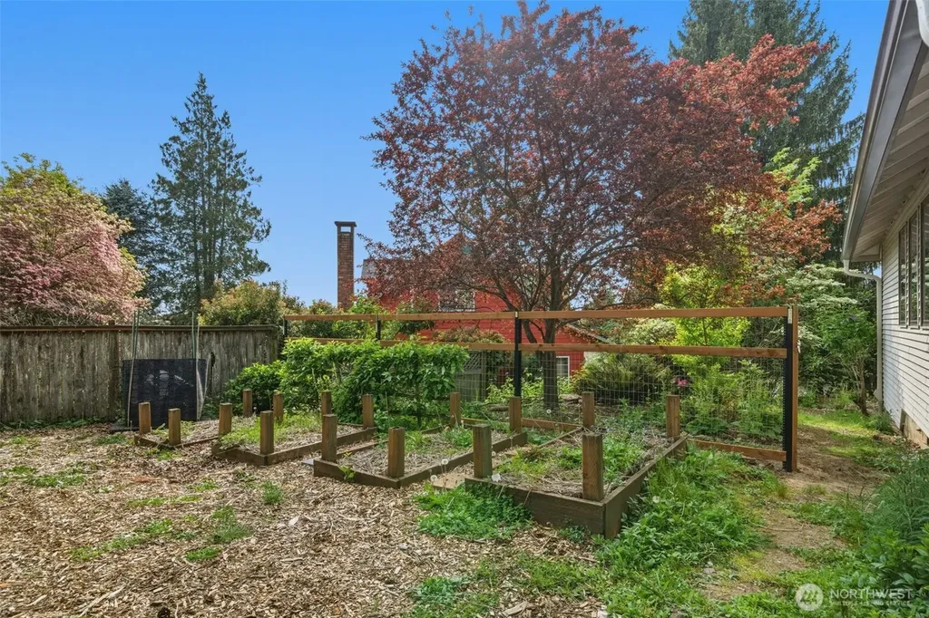 1806 42nd Court Washougal WA 98671