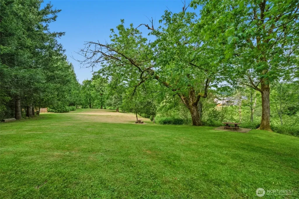 1806 42nd Court Washougal WA 98671