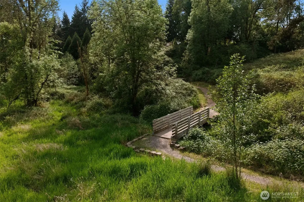 1806 42nd Court Washougal WA 98671