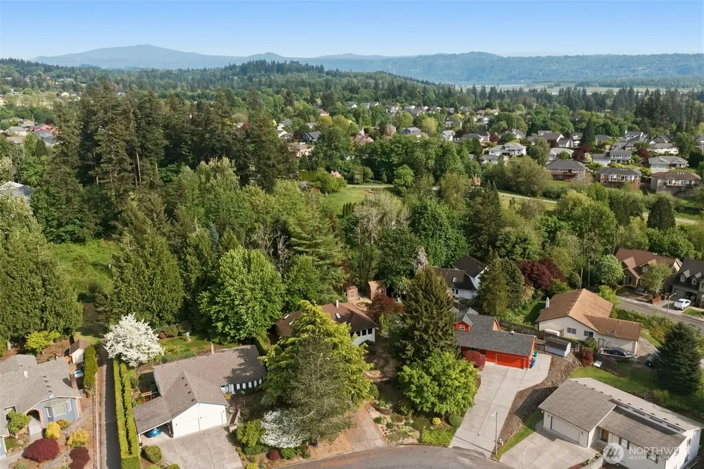 1806 42nd Court Washougal WA 98671
