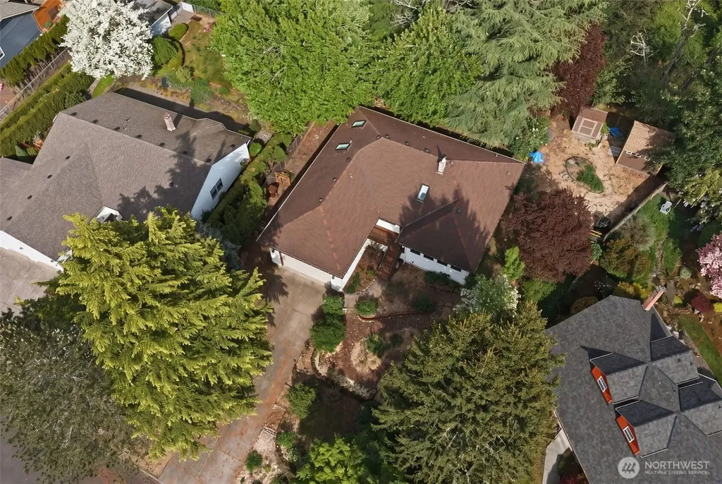 1806 42nd Court Washougal WA 98671