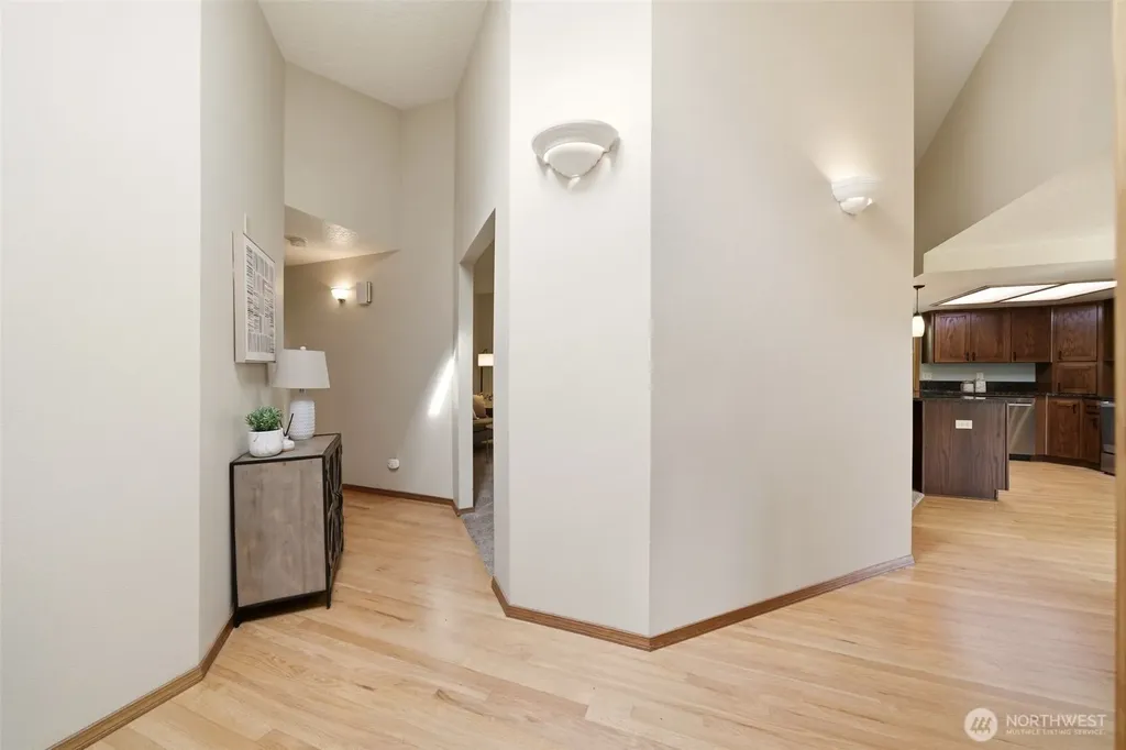 1806 42nd Court Washougal WA 98671