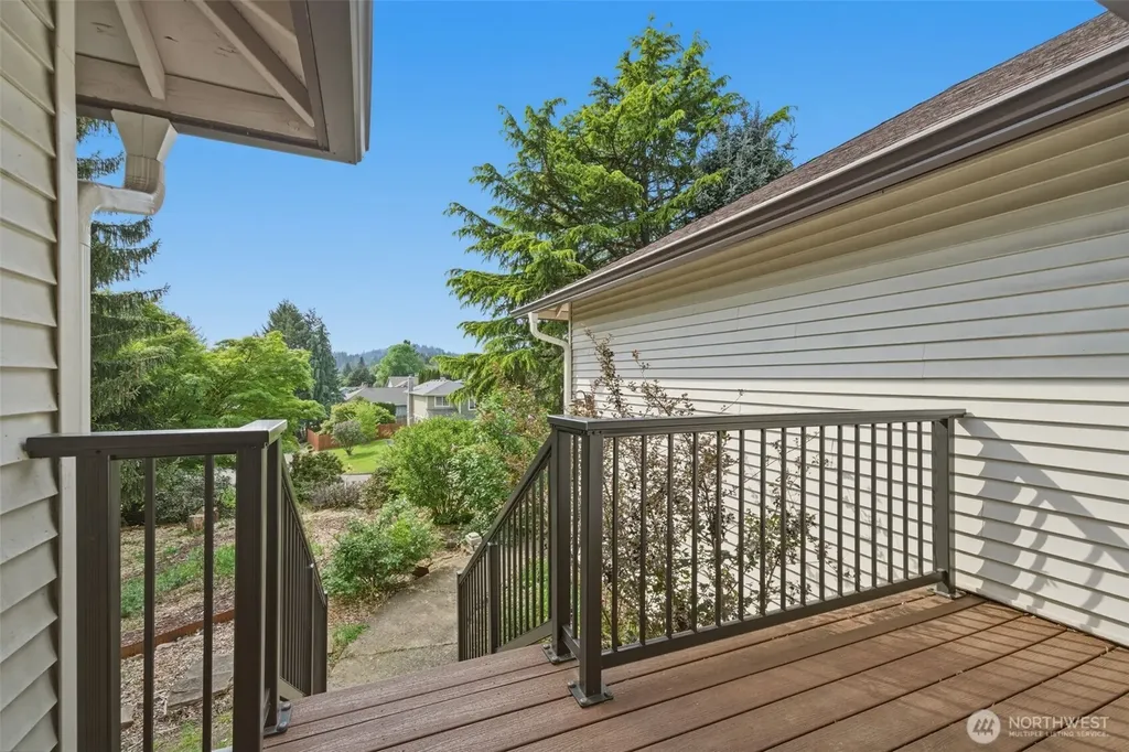 1806 42nd Court Washougal WA 98671