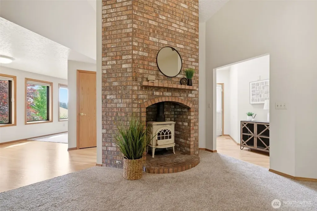 1806 42nd Court Washougal WA 98671