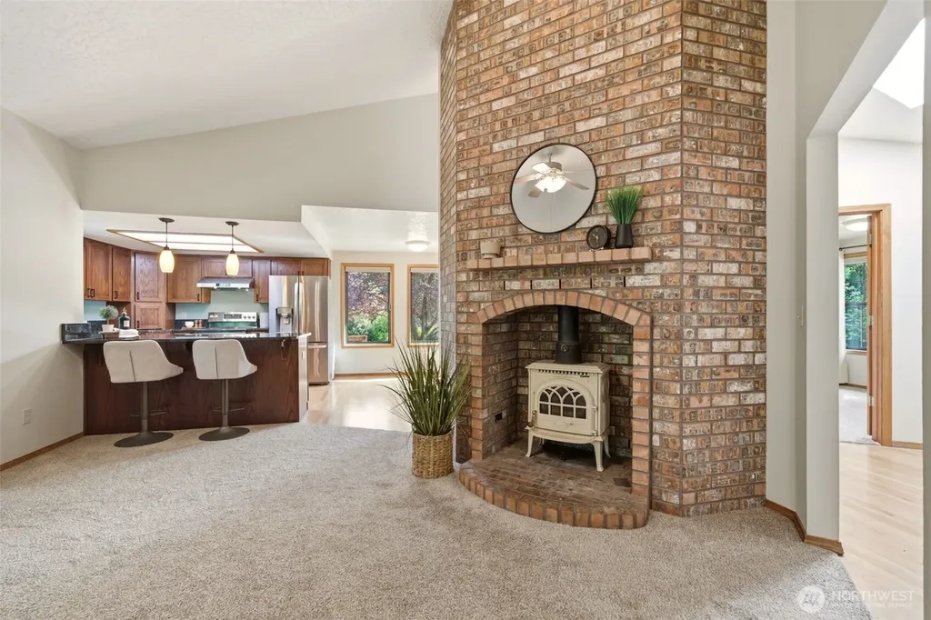 1806 42nd Court Washougal WA 98671