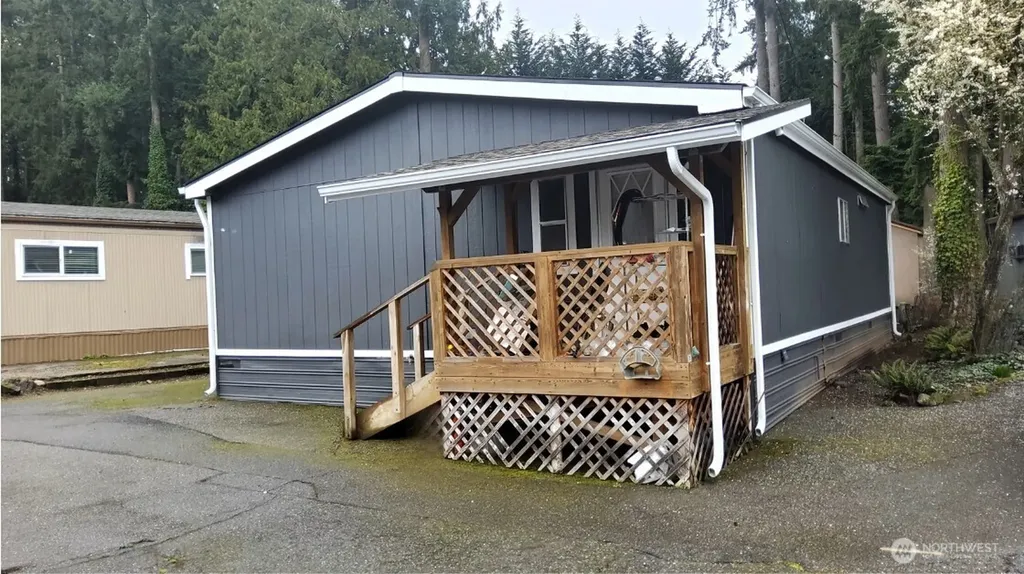 3333 228th Street SE Bothell WA 98021