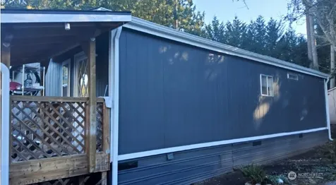 3333 228th Street SE Bothell WA 98021