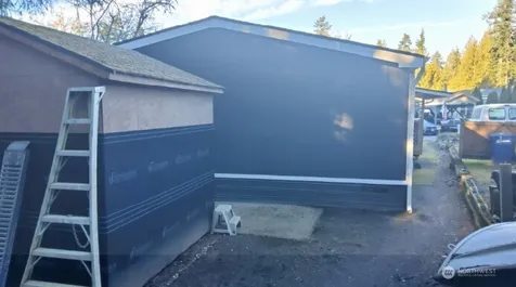 3333 228th Street SE Bothell WA 98021