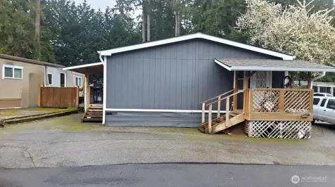 3333 228th Street SE Bothell WA 98021