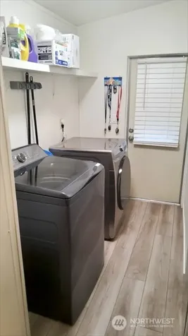 3333 228th Street SE Bothell WA 98021