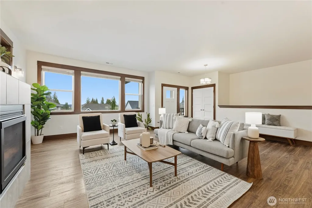 18407 Hawksview Drive Arlington WA 98223