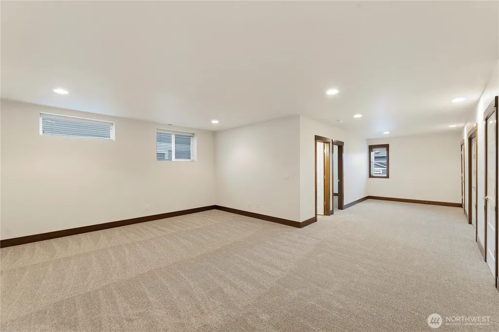 18407 Hawksview Drive Arlington WA 98223